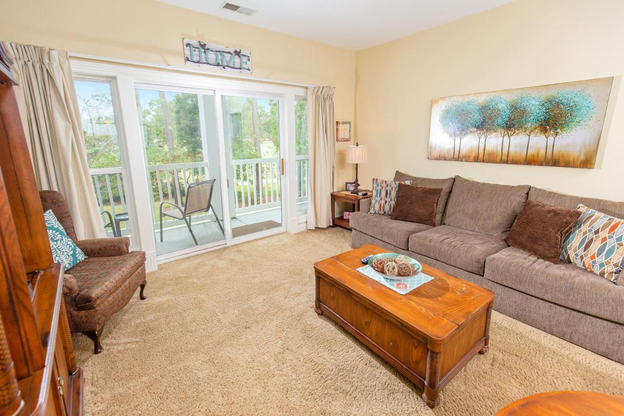 Grande Villas At World Tour Golf Resort Myrtle Beach Bagian luar foto
