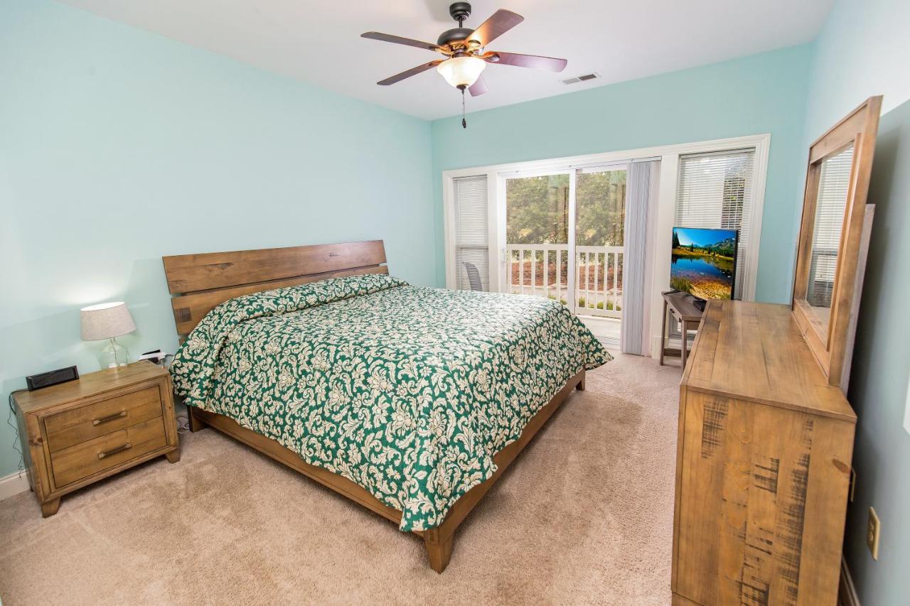 Grande Villas At World Tour Golf Resort Myrtle Beach Bagian luar foto