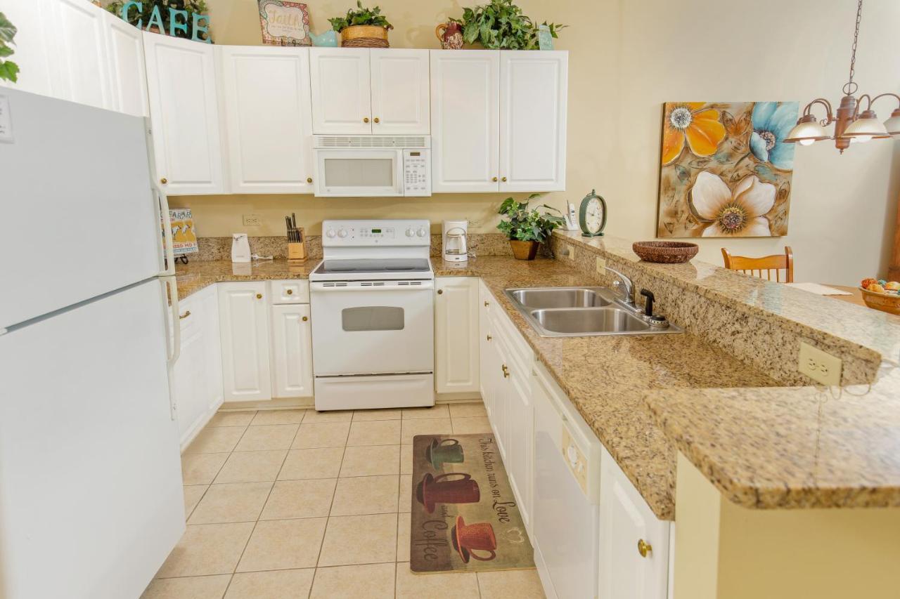 Grande Villas At World Tour Golf Resort Myrtle Beach Bagian luar foto