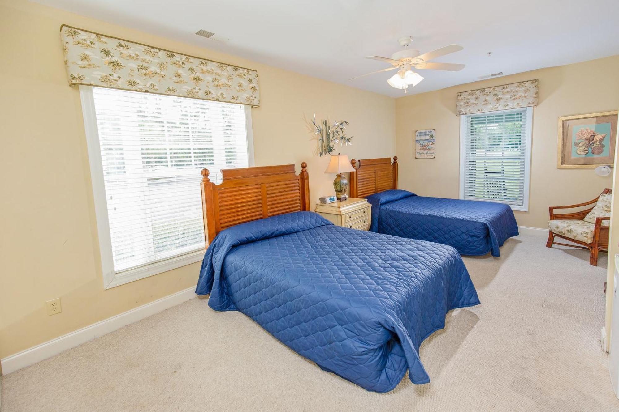 Grande Villas At World Tour Golf Resort Myrtle Beach Bagian luar foto