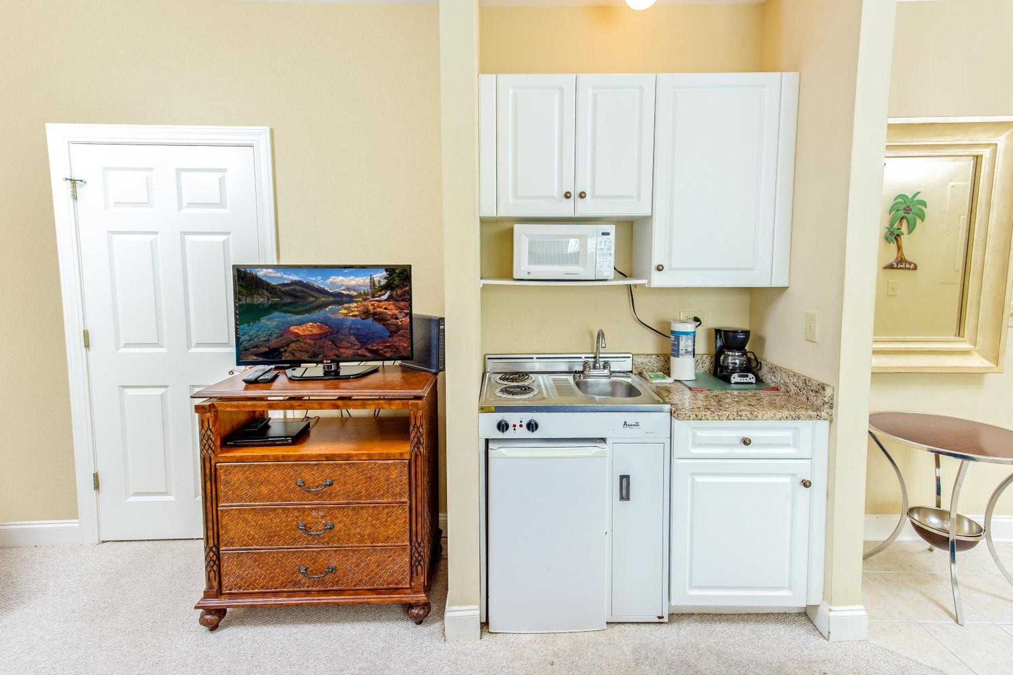 Grande Villas At World Tour Golf Resort Myrtle Beach Bagian luar foto
